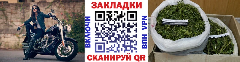 Магазин наркотиков Ижевск Кокаин  LSD-25  Альфа ПВП  ГАШИШ  Галлюциногенные грибы  Мефедрон  Марихуана 