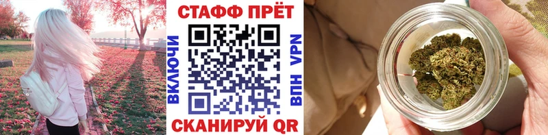 А ПВП Ижевск