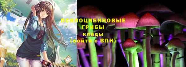 прущий лед Красноперекопск