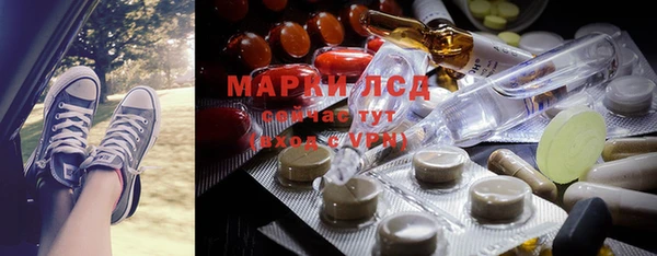 стафф Краснотурьинск