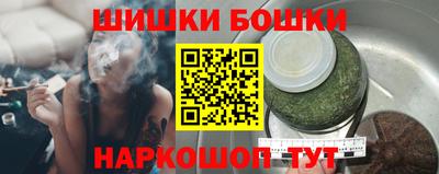 индика Ипатово