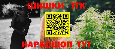 mix Ирбит