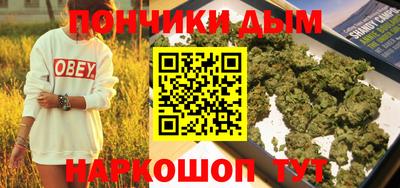 mix Ирбит