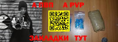 mix Ирбит