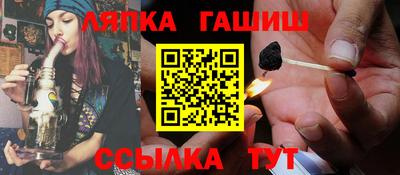 индика Ипатово