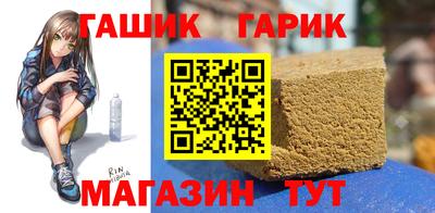 mix Ирбит