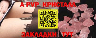 индика Ипатово